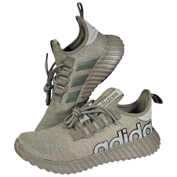 NWT Adidas Kaptir 3.0 - Picture 2 of 9